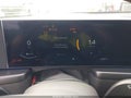2025 Hyundai Sonata — photo 7 of 16 | VIN KMHL54JC0SA451601