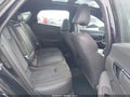2025 Hyundai Sonata — photo 8 of 16 | VIN KMHL54JC0SA451601