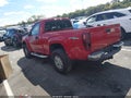 2005 GMC Canyon — photo 3 of 10 | VIN 1GTDT146258234873
