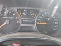 2005 GMC Canyon — photo 7 of 10 | VIN 1GTDT146258234873