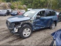 2012 Toyota RAV4 — photo 2 of 22 | VIN 2T3BF4DV9CW190756