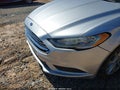 2017 Ford Fusion — photo 17 of 18 | VIN 3FA6P0HD6HR188618