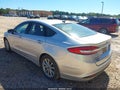 2017 Ford Fusion — photo 3 of 18 | VIN 3FA6P0HD6HR188618