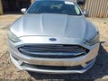 2017 Ford Fusion — photo 6 of 18 | VIN 3FA6P0HD6HR188618