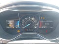 2017 Ford Fusion — photo 7 of 18 | VIN 3FA6P0HD6HR188618