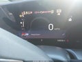 2025 Buick Encore GX — photo 15 of 17 | VIN KL4AMESL5SB018718