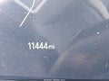 2025 Kia K4 — photo 15 of 16 | VIN 3KPFW4DE6SE182321