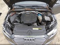 2017 Audi A4 — photo 10 of 17 | VIN WAUANAF4XHN009628