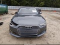 2017 Audi A4 — photo 12 of 17 | VIN WAUANAF4XHN009628