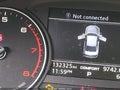 2017 Audi A4 — photo 15 of 17 | VIN WAUANAF4XHN009628