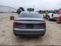 2017 Audi A4 — photo 16 of 17 | VIN WAUANAF4XHN009628