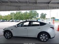 2021 Tesla Model Y — photo 13 of 15 | VIN 5YJYGDEE8MF069424