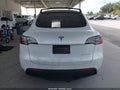 2021 Tesla Model Y — photo 15 of 15 | VIN 5YJYGDEE8MF069424