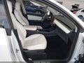 2021 Tesla Model Y — photo 5 of 15 | VIN 5YJYGDEE8MF069424