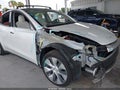 2021 Tesla Model Y — photo 6 of 15 | VIN 5YJYGDEE8MF069424