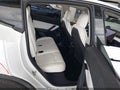 2021 Tesla Model Y — photo 8 of 15 | VIN 5YJYGDEE8MF069424