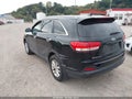 2016 Kia Sorento — photo 3 of 12 | VIN 5XYPG4A34GG073905