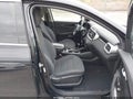 2016 Kia Sorento — photo 5 of 12 | VIN 5XYPG4A34GG073905
