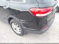 2016 Kia Sorento — photo 6 of 12 | VIN 5XYPG4A34GG073905