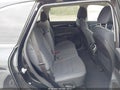 2016 Kia Sorento — photo 8 of 12 | VIN 5XYPG4A34GG073905