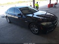 2016 BMW 5 Series — photo 1 of 18 | VIN WBA5A7C59GG148990