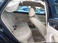 2015 Volkswagen Passat — photo 8 of 15 | VIN 1VWCV7A35FC041664