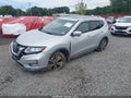 2019 Nissan Rogue — photo 2 of 18 | VIN 5N1ET2MV5KC715528