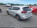 2019 Nissan Rogue — photo 3 of 18 | VIN 5N1ET2MV5KC715528