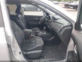 2019 Nissan Rogue — photo 5 of 18 | VIN 5N1ET2MV5KC715528