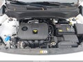 2024 Kia Seltos — photo 10 of 17 | VIN KNDEPCAA6R7589165