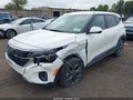 2024 Kia Seltos — photo 6 of 17 | VIN KNDEPCAA6R7589165
