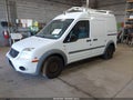 2011 Ford Transit Connect — photo 2 of 11 | VIN NM0LS7BN4BT043733