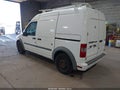 2011 Ford Transit Connect — photo 3 of 11 | VIN NM0LS7BN4BT043733