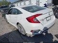 2020 Honda Civic — photo 3 of 16 | VIN 2HGFC2F67LH521632