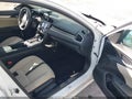 2020 Honda Civic — photo 5 of 16 | VIN 2HGFC2F67LH521632
