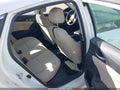 2020 Honda Civic — photo 8 of 16 | VIN 2HGFC2F67LH521632