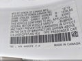2020 Honda Civic — photo 9 of 16 | VIN 2HGFC2F67LH521632