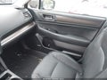 2015 Subaru Legacy — photo 5 of 16 | VIN 4S3BNBN65F3062732