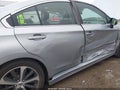 2015 Subaru Legacy — photo 6 of 16 | VIN 4S3BNBN65F3062732