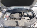 2023 Hyundai Tucson — photo 10 of 16 | VIN 5NMJBCAE3PH222696