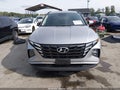 2023 Hyundai Tucson — photo 12 of 16 | VIN 5NMJBCAE3PH222696