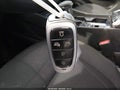 2023 Hyundai Tucson — photo 11 of 16 | VIN 5NMJBCAE3PH222696
