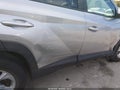 2023 Hyundai Tucson — photo 6 of 16 | VIN 5NMJBCAE3PH222696