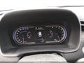 2023 Hyundai Tucson — photo 7 of 16 | VIN 5NMJBCAE3PH222696