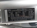 2023 Hyundai Tucson — photo 9 of 16 | VIN 5NMJBCAE3PH222696