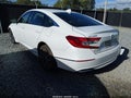 2022 Honda Accord — photo 3 of 17 | VIN 1HGCV1F52NA013780