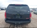 2008 GMC Yukon — photo 16 of 16 | VIN 1GKFC13C28R180834