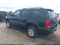 2008 GMC Yukon — photo 3 of 16 | VIN 1GKFC13C28R180834