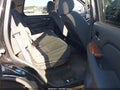 2008 GMC Yukon — photo 8 of 16 | VIN 1GKFC13C28R180834