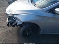 2017 Nissan Sentra — photo 13 of 15 | VIN 3N1AB7AP4HY406466